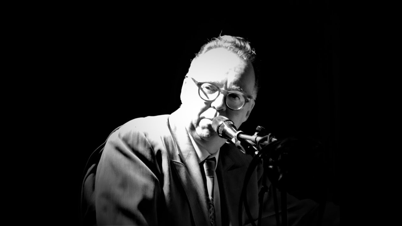 Medley des concerts de Carl Sonny LEYLAND, lors de sa tournée française de décembre 2019 !!!!