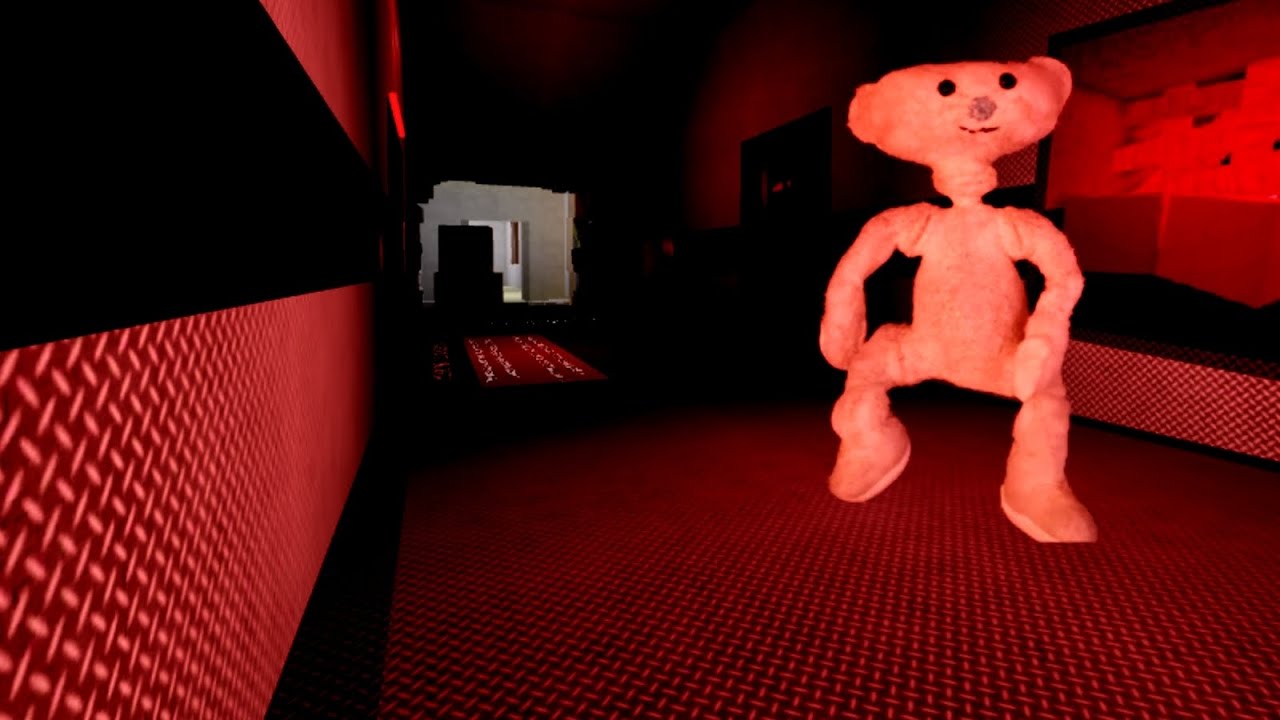 ( Bear Фрагменты /1 | Bear Alfa ) | • ᆺ • |