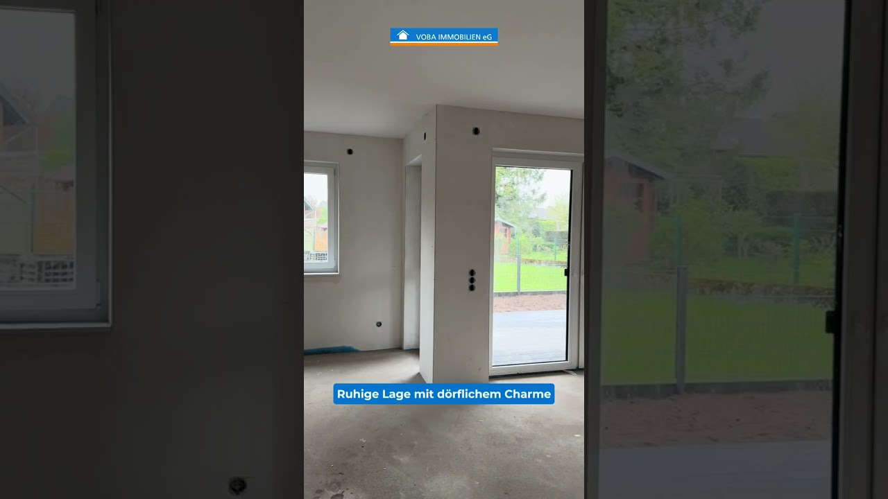 🏡 Tag der offenen T&uuml;r am 17.04. in Emmerich-Praest &ndash; ein voller Erfolg!