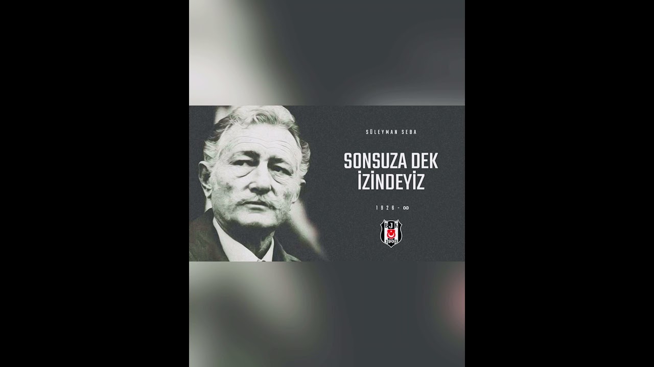 BEŞİKTAŞ!!GURURLAN!BURASI BEŞİKTAŞ..