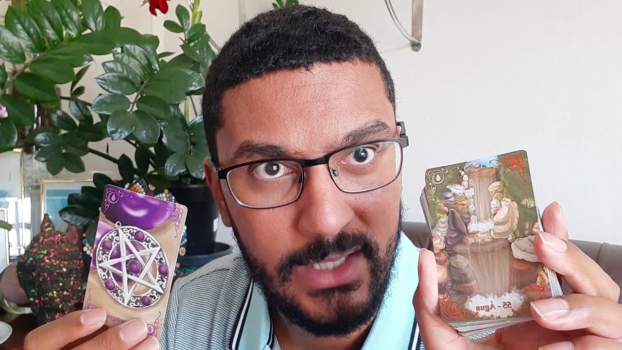 AQUÁRIO FEVEREIRO • VOCÊ ESTÁ CHAMANDO MUITO ATENÇÃO DE ALGUÉM 
