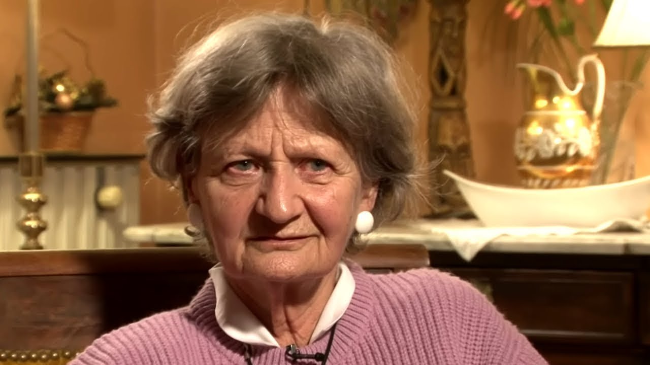 La Maison de l'Horreur : enquête sur la Folie d'une Mère