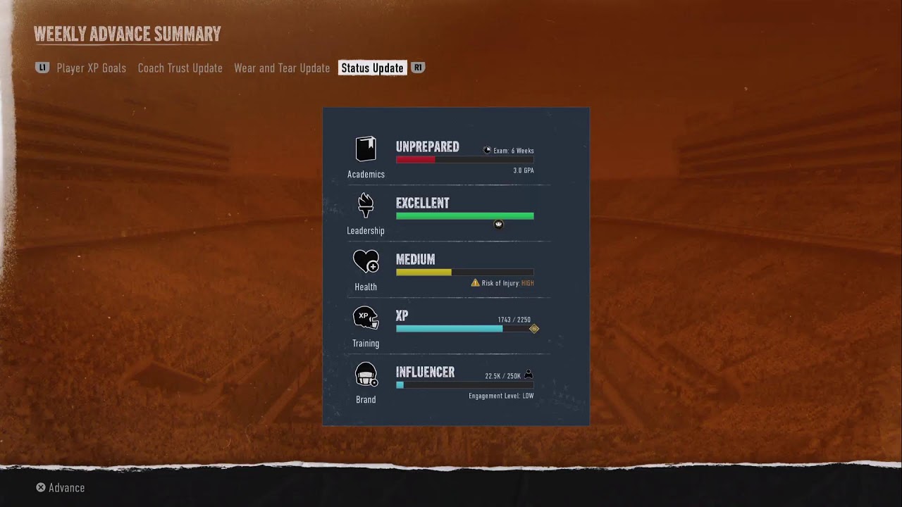 Qb1 battle tn