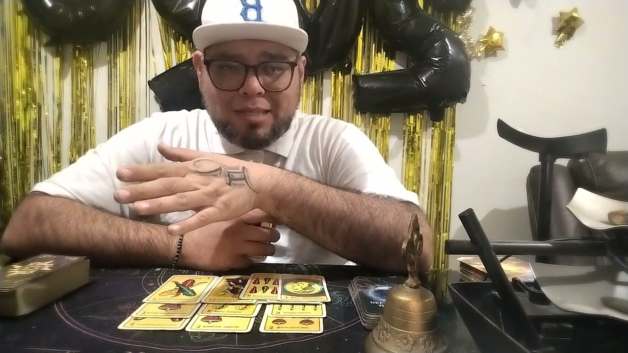 PISCIS TE ESTAN TRAICIONANDO Y SALDRA A LA LUZ FINALES DE FEBRERO 2026 15 28