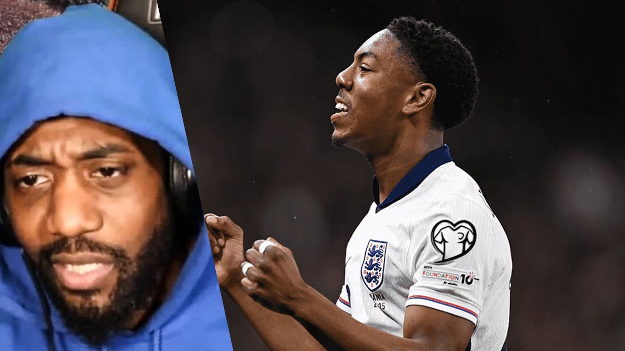 LEWIS SKELLY ABUSE PROVES RACISM IN FOOTBALL IS STILL PRESENT!