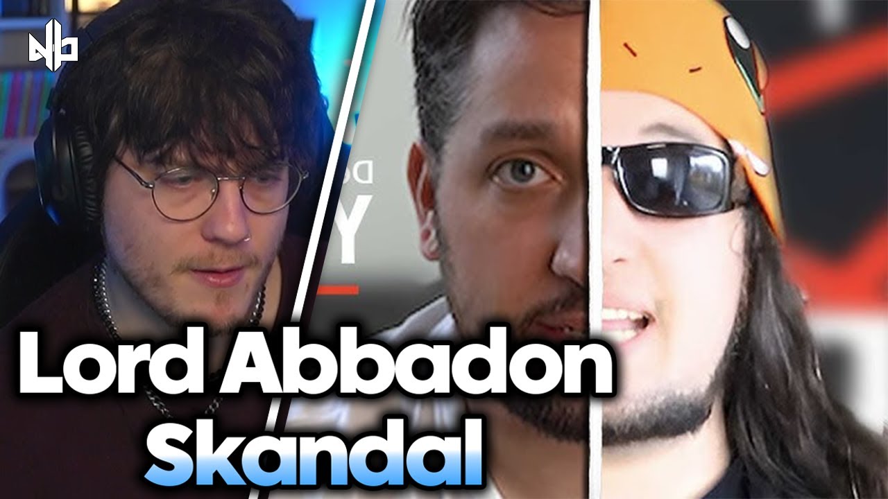 DAS darf NICHT vergessen werden | Reaction auf 