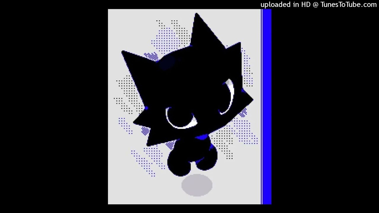 experimental type beat - 