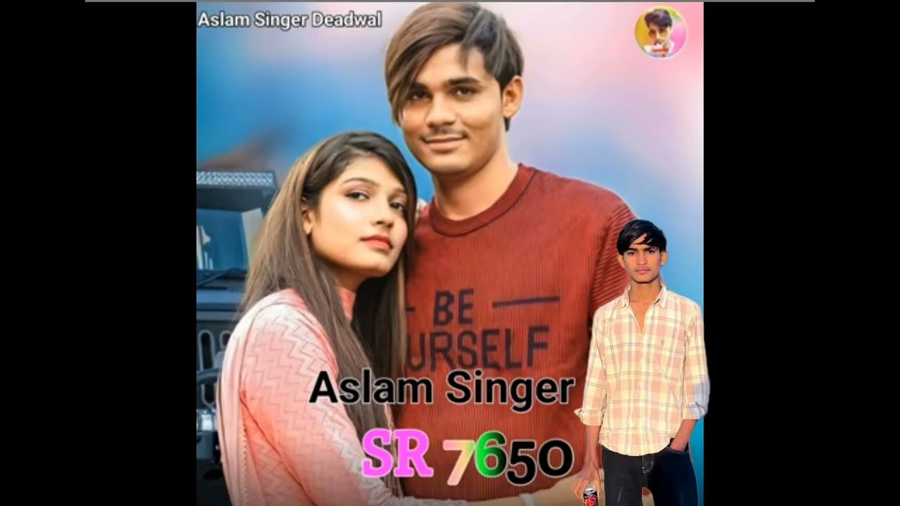 New song. MEWATI SR 7650NEW SONG ASLAM SINGER MEWATI 💫 TIRNDING MEWATI SONG VAERL SONG ASLAM SINGER 