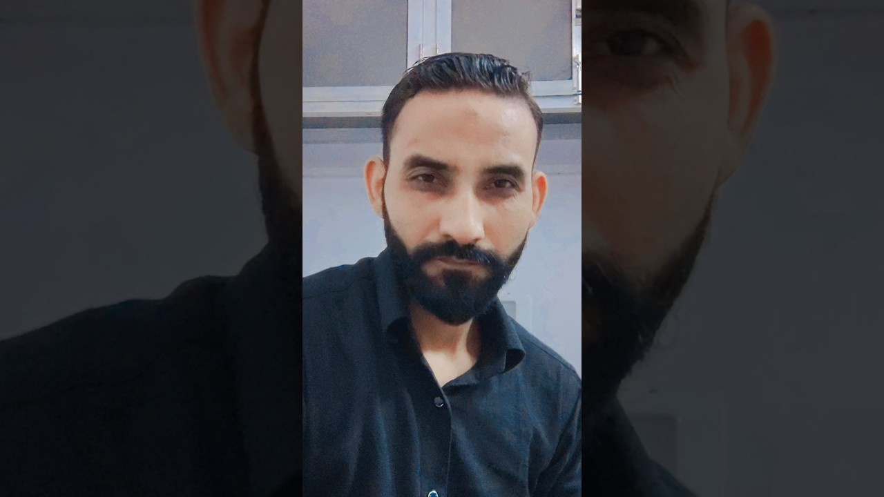 Tv dekhbkar hasna 