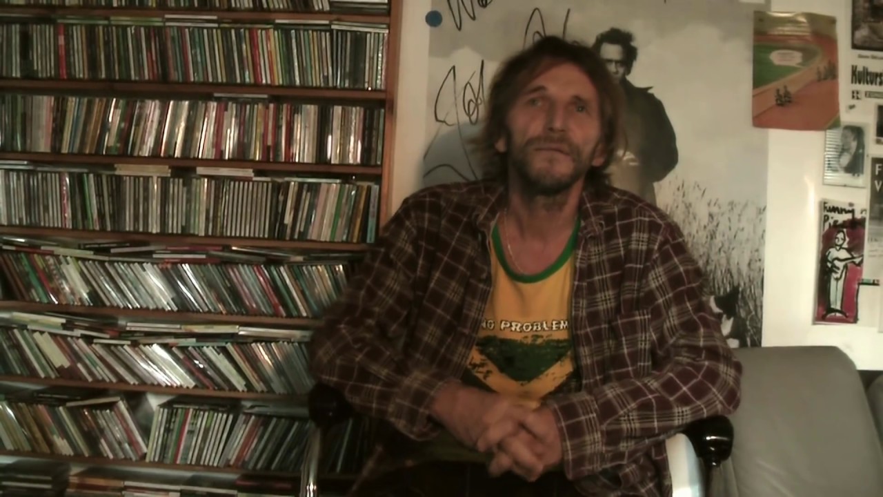 SÖLLNER - BOCK TO TALK   März 2017