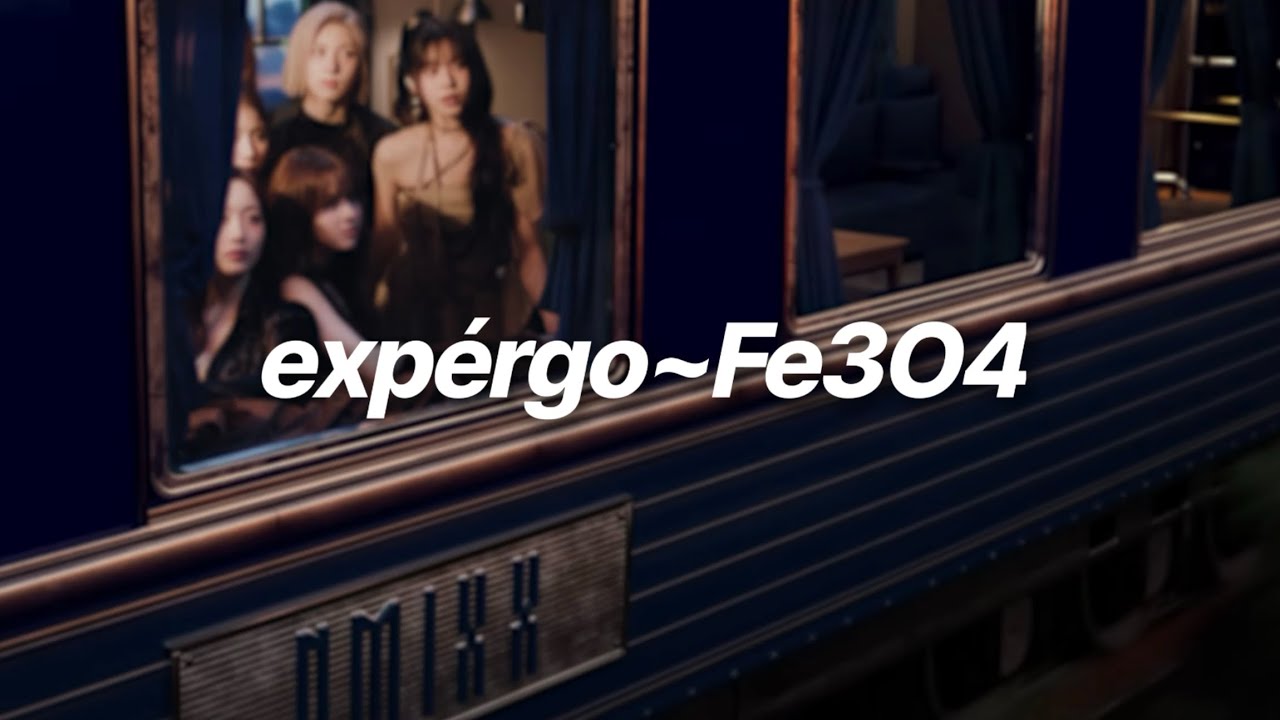 A Cappella Highlight Medley