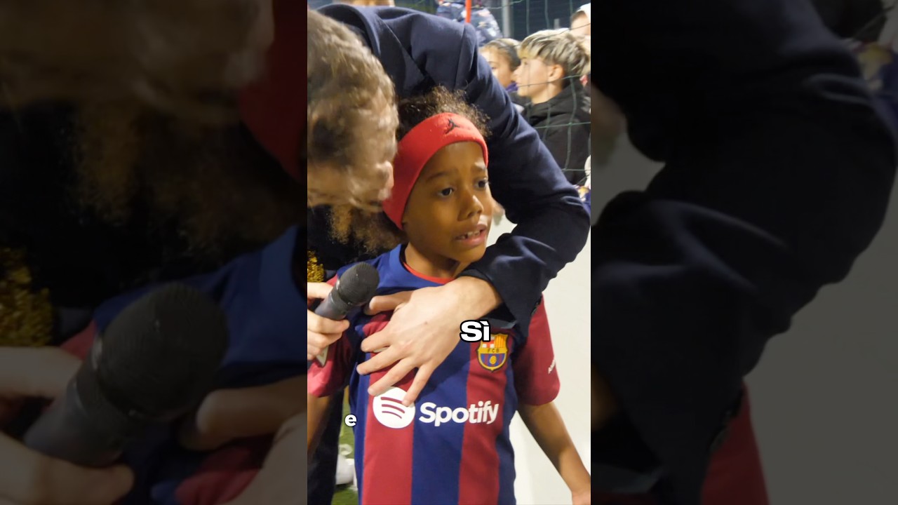 QUESTO &Egrave; IL CALCIO ❤️