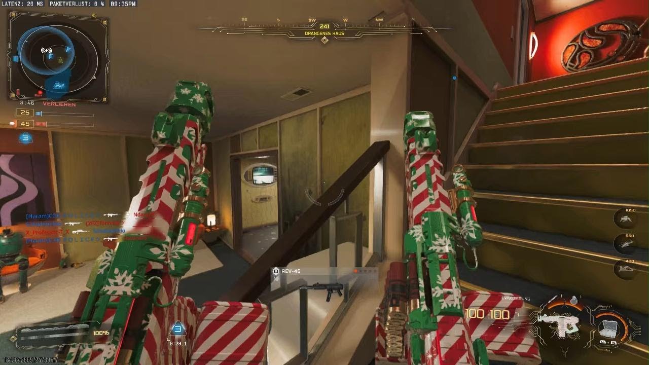 Call of Duty_20260212214710 Tarnung erschwitzn event!!