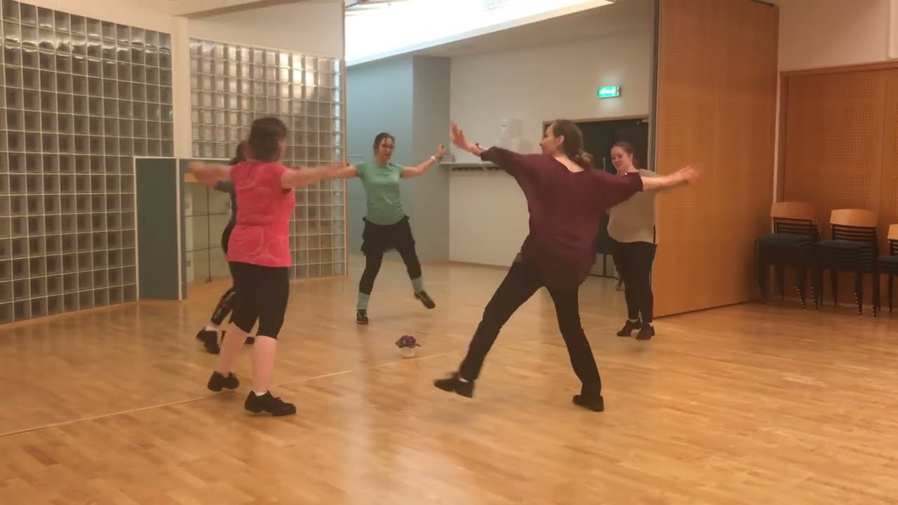 Smachot | שמחות