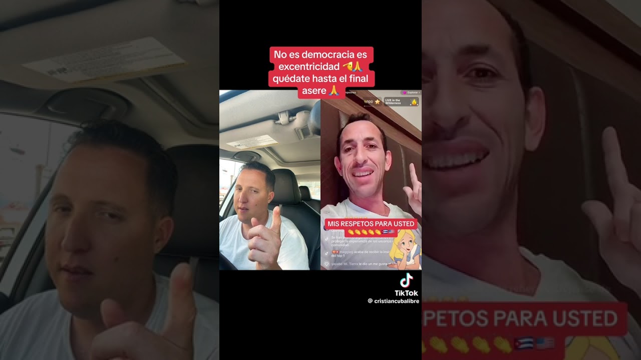 2 de marzo de 2026