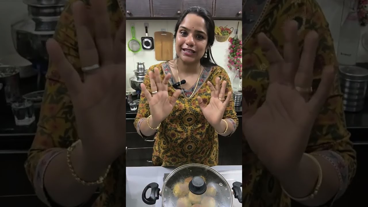 Shivratri special live