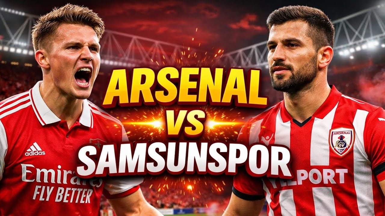10 Dakikada Takım Kurup Maça Girdim! | eFootball