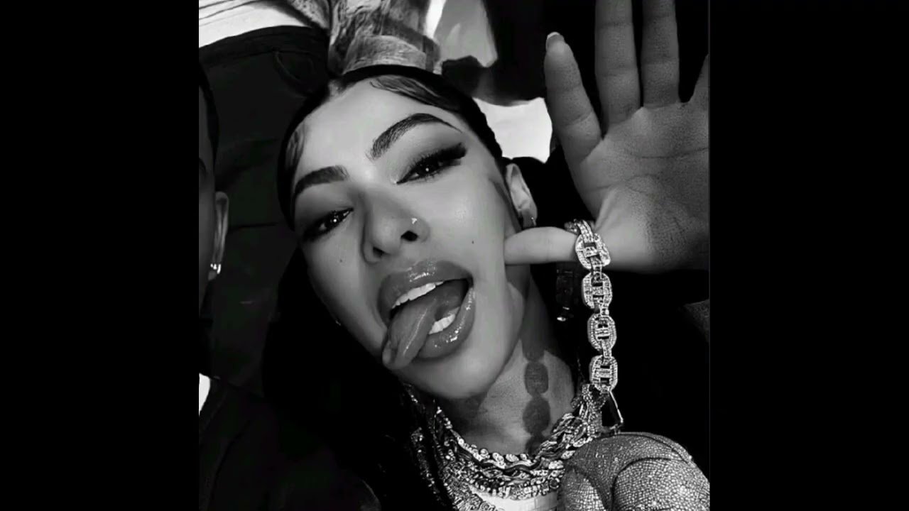 [FREE] HUAN62 X LIL NAAY Detroit Type Beat Sample 2026 - 