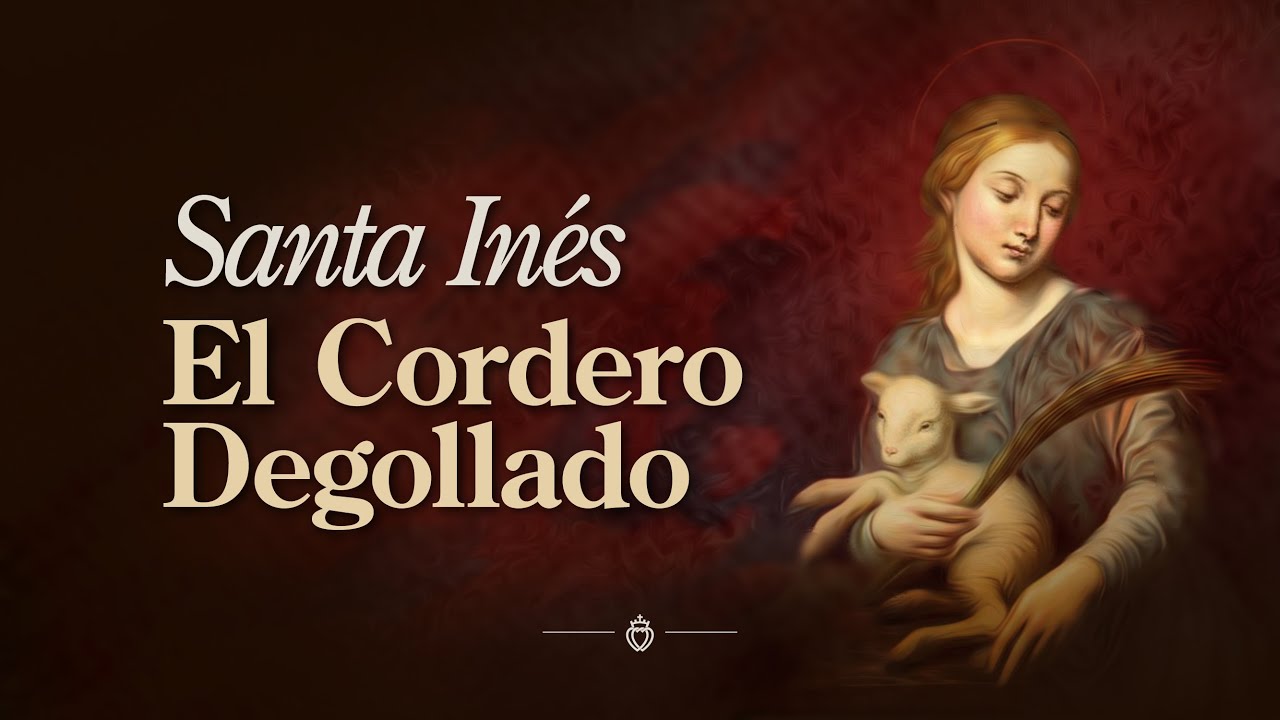 La pureza que venció a la espada