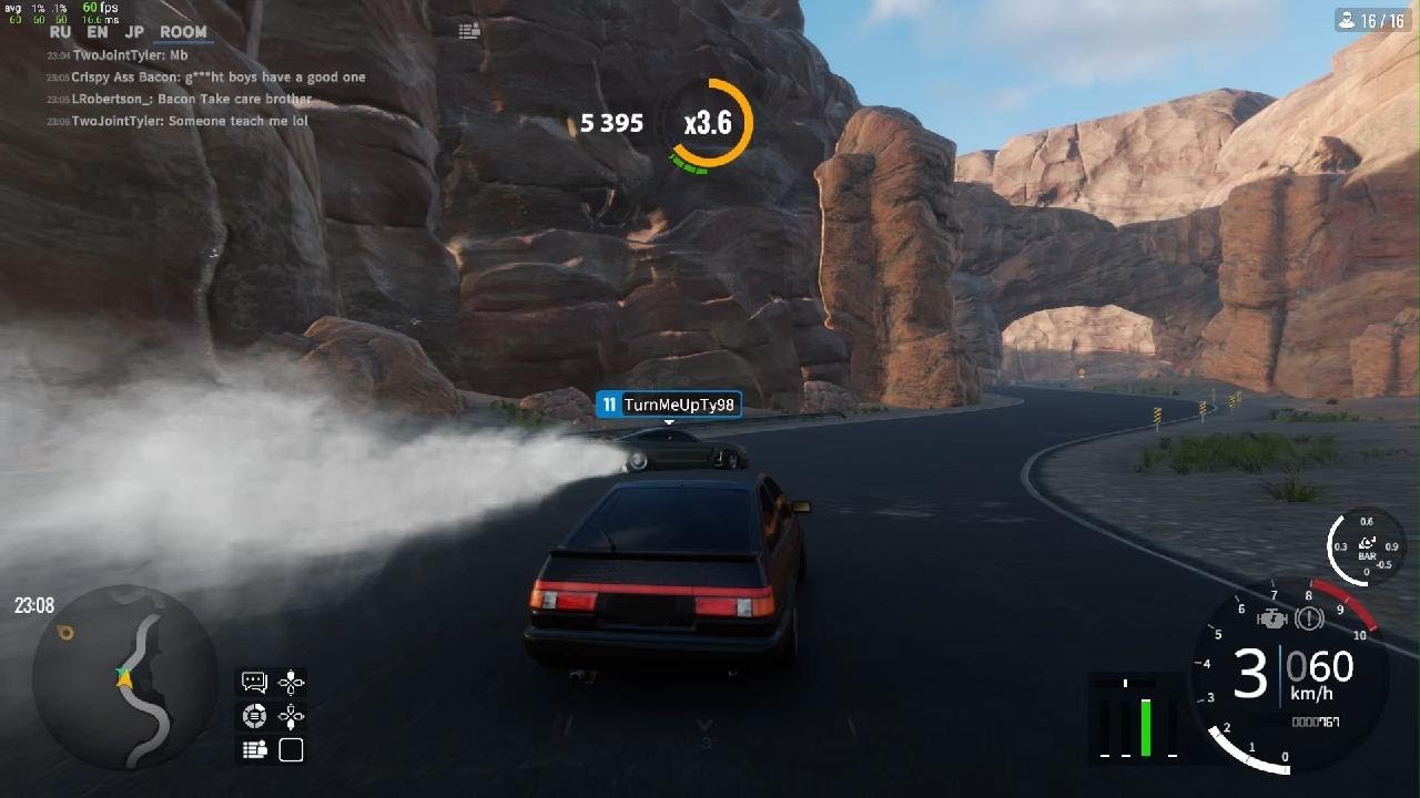 CarX Drift Racing Online_20260112231042