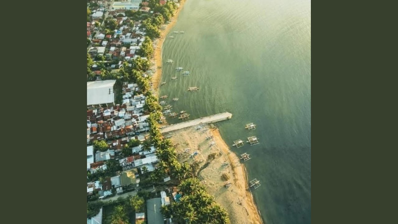 TAGABAYBAY