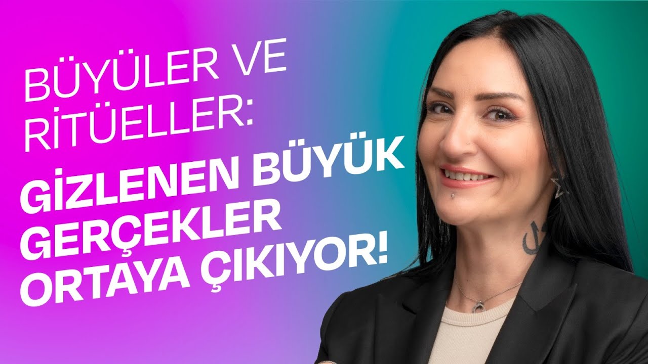 Bu Duayı Okuyan KORUNUYOR! | MUTLAKA İZLEYİN!