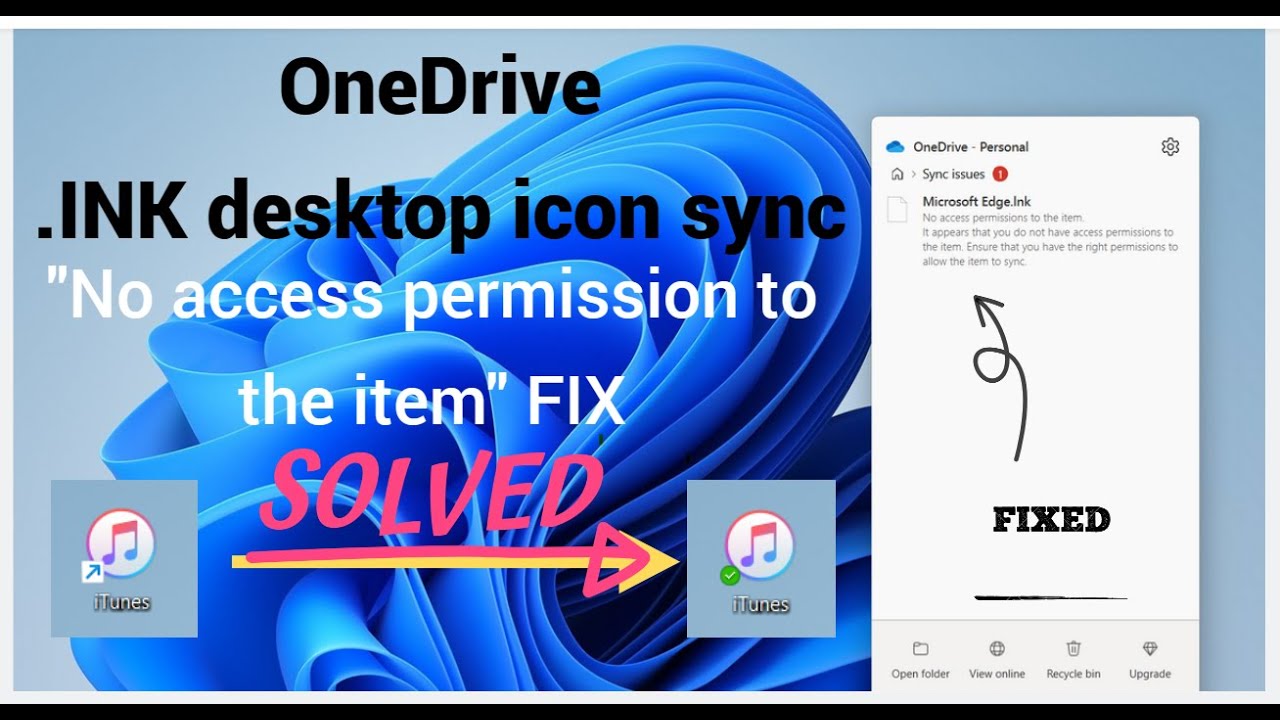 OneDrive - .Ink 