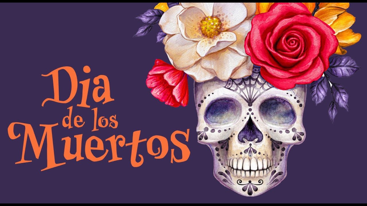 Bellewaerde: Fiesta de los Muertos - Stunt Show 2023