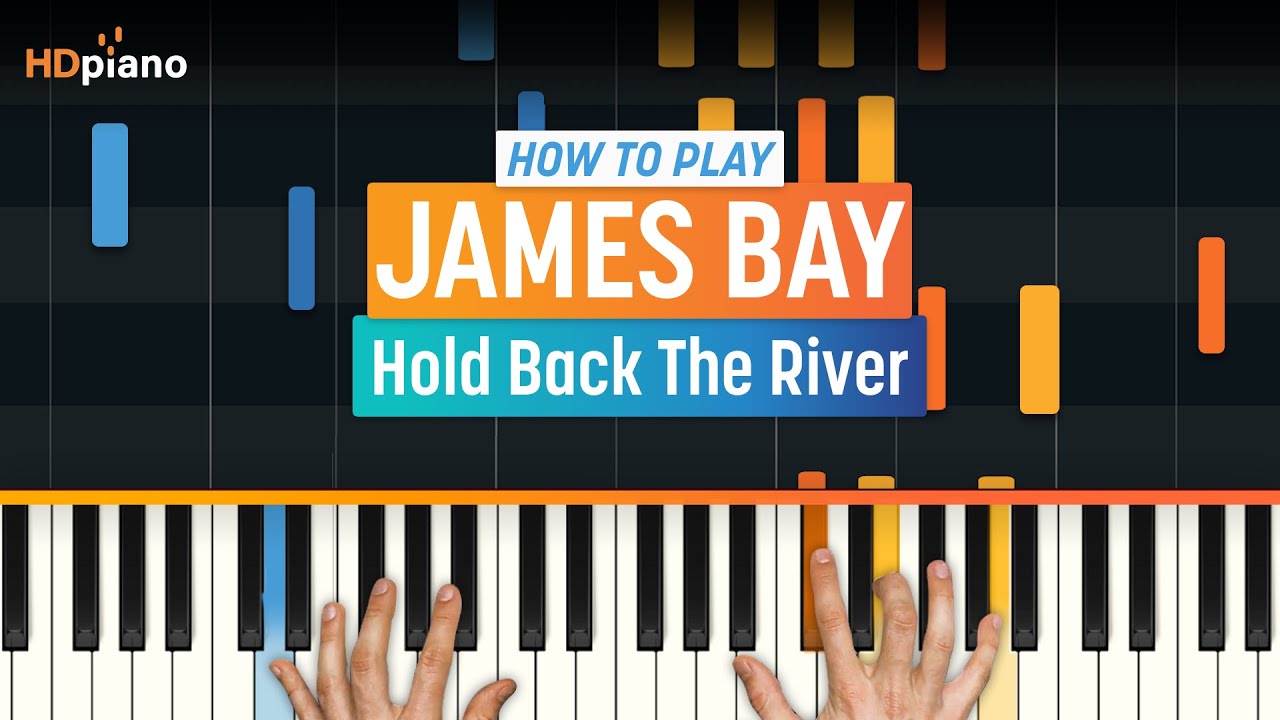 How to Play 