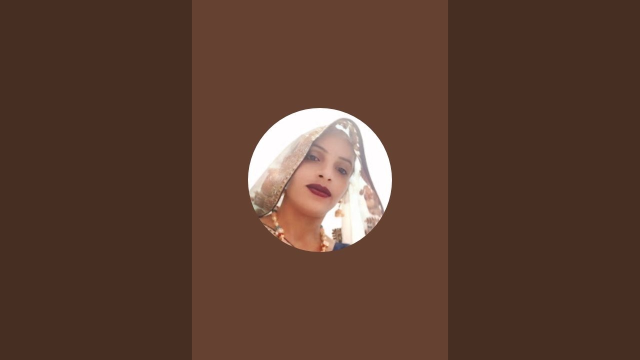 Anita Diwakar is live!