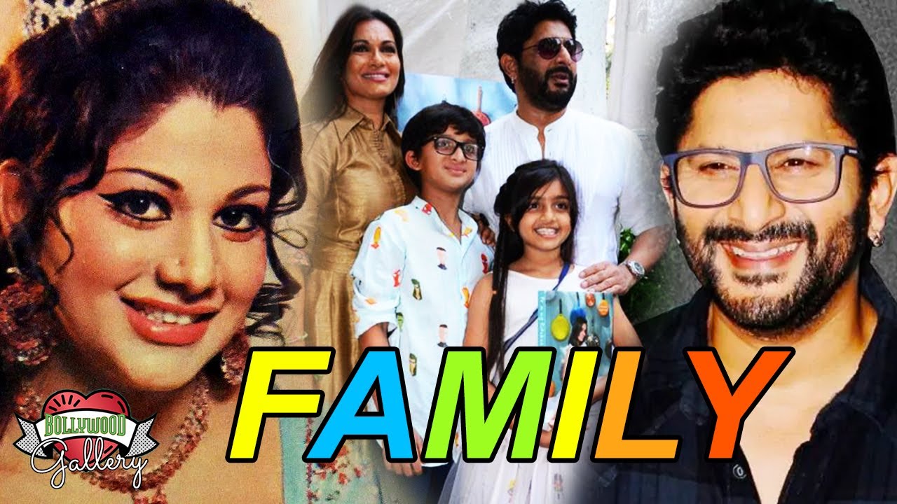 Asha Sachdev Family With Parents, Brother, Sister, Nephew and Biography