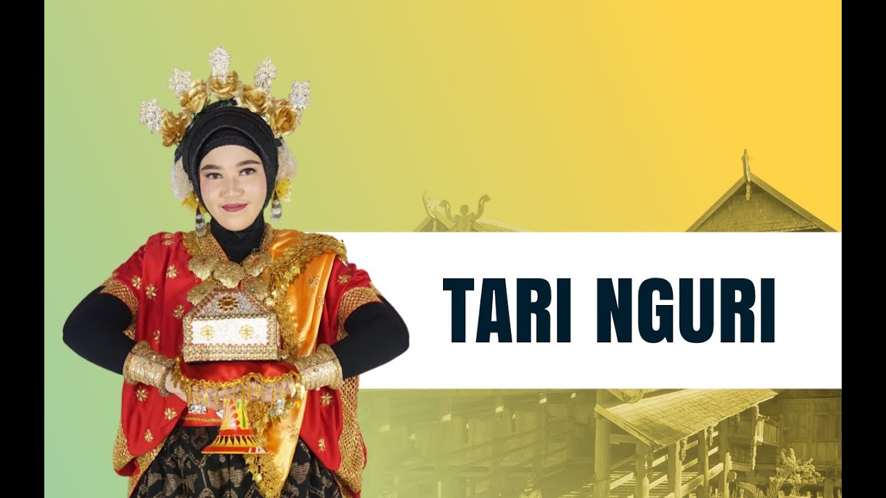 TARI NGURI