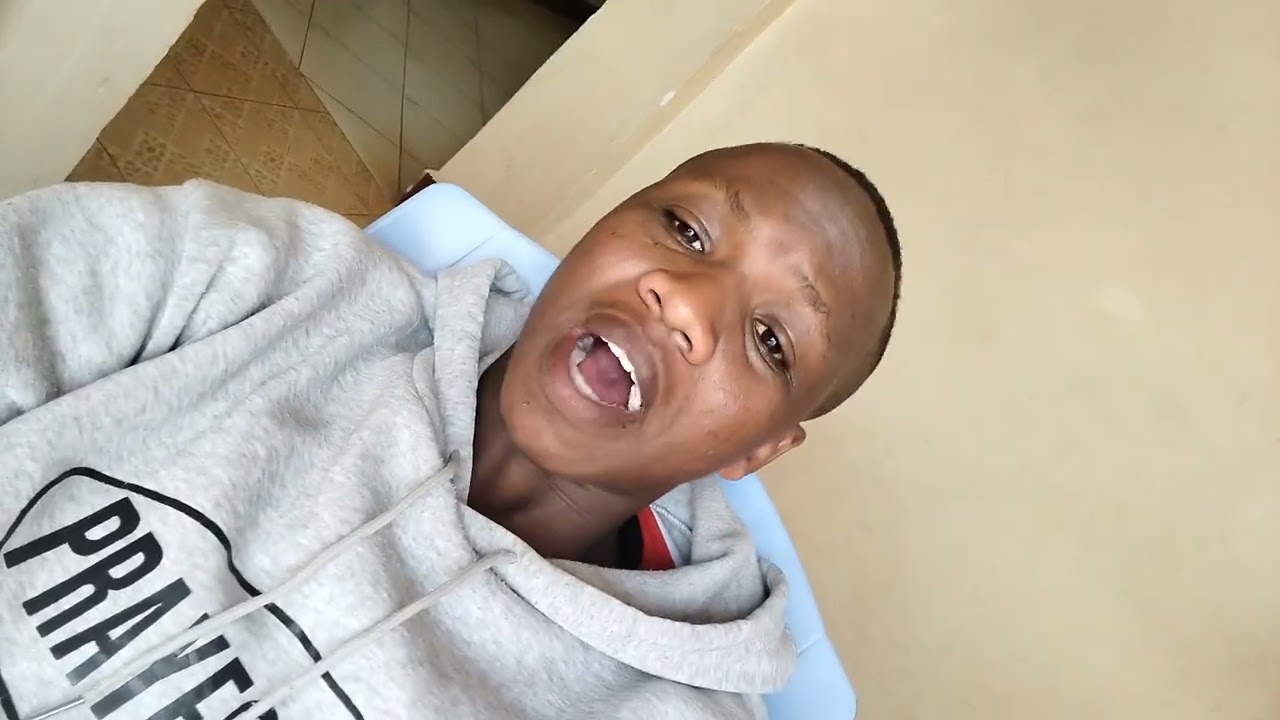 Conboy pl----NAKUPENDA_(Official videos_lyrics)