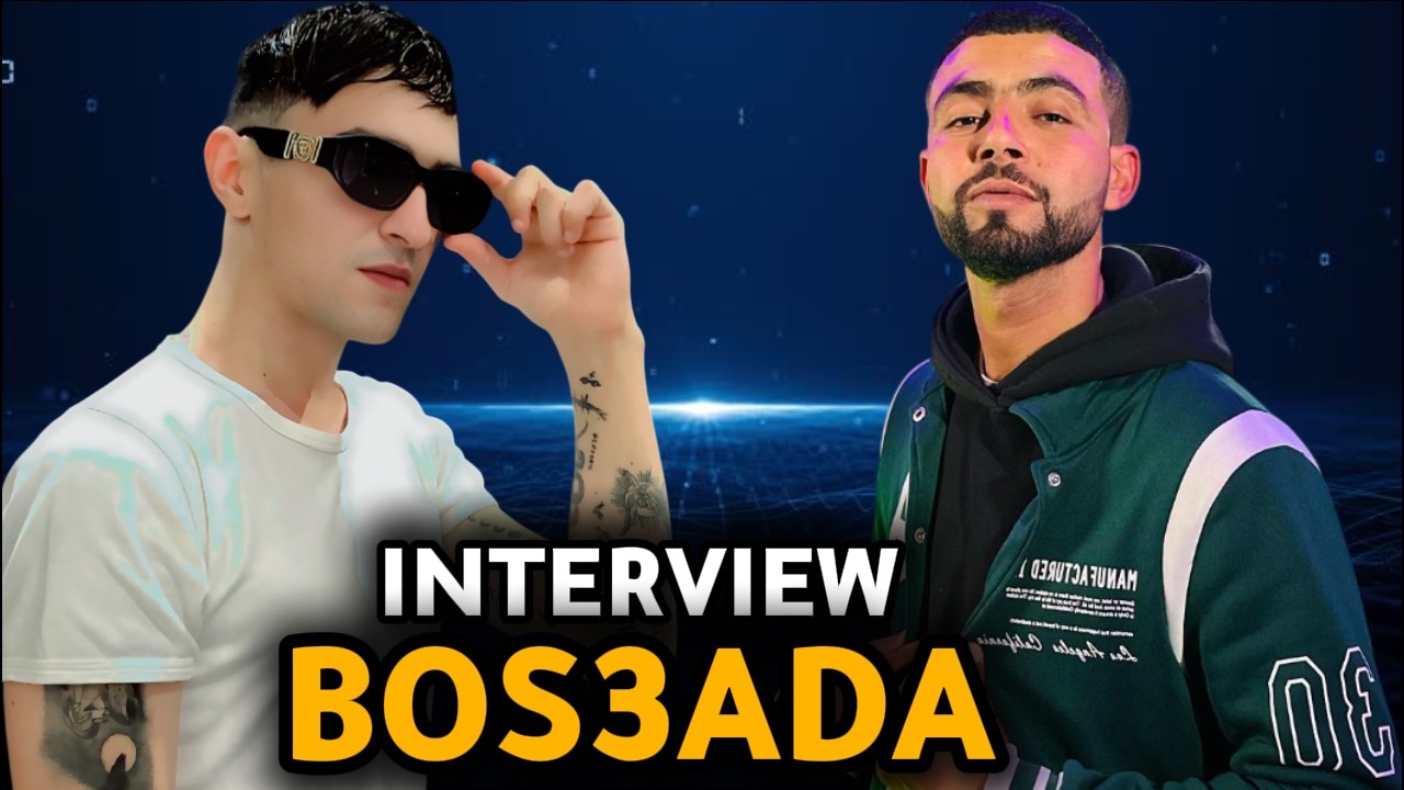 Bos3ada : يحكيلنا على الجديد و يفسرلنا شنيا صار في سوسة بالضبط .. البيفات لي دخل فيهم