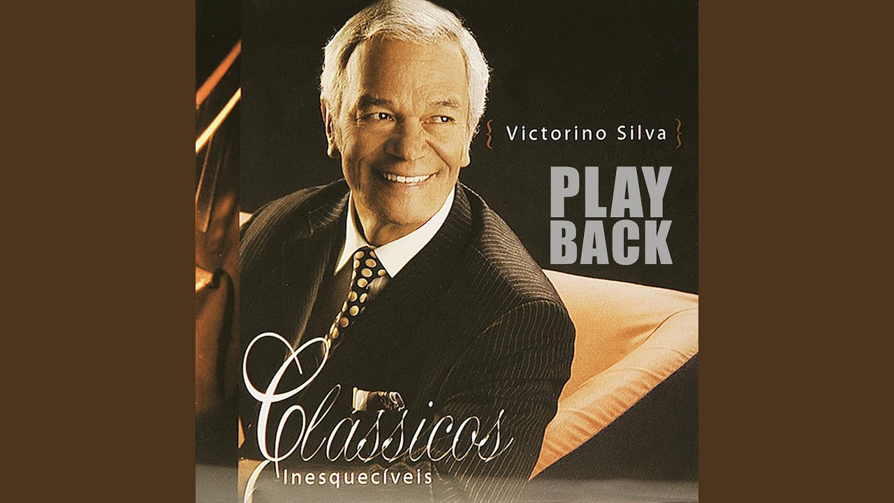 És (Playback)