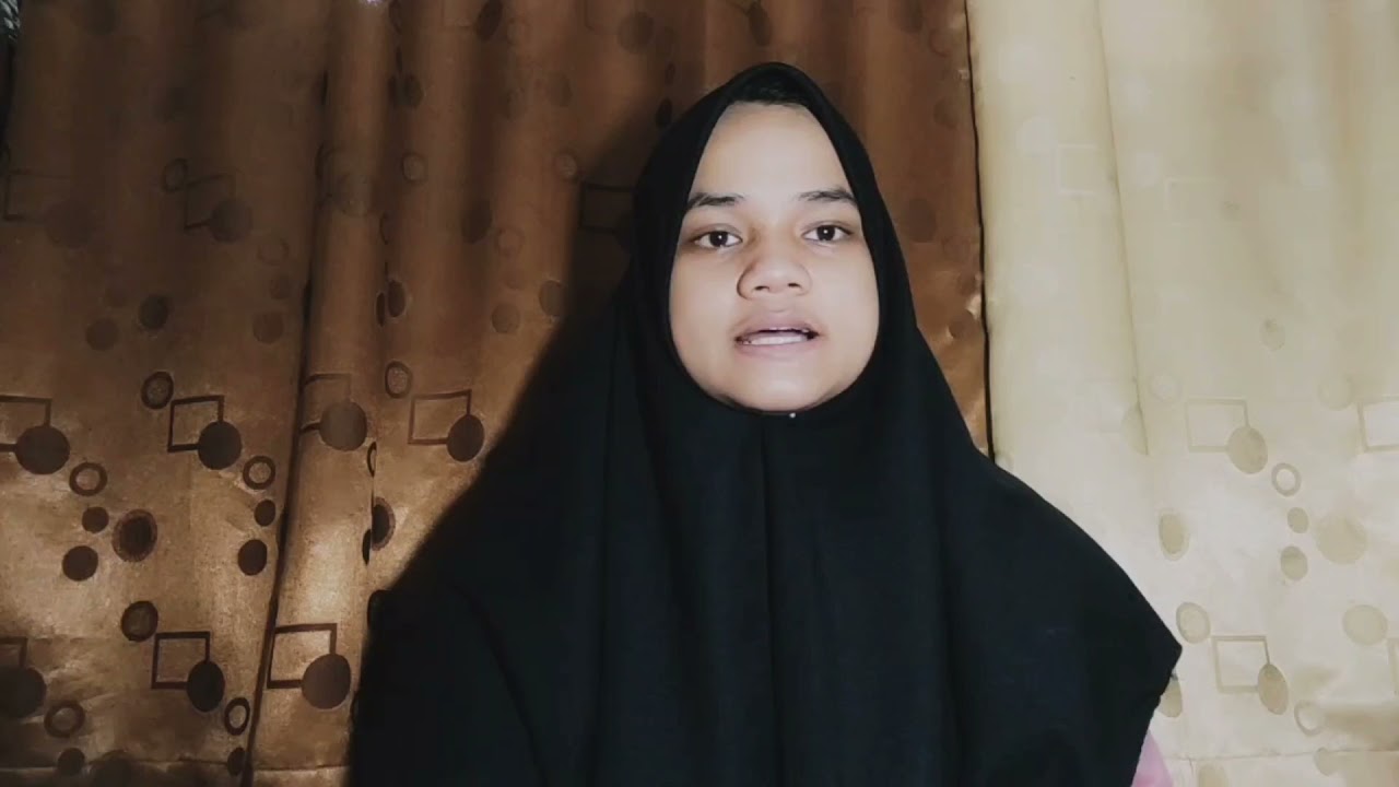 GLB dan GLBB #tugasfisika  #geraklurus #nuroktaviani #meidelrahma