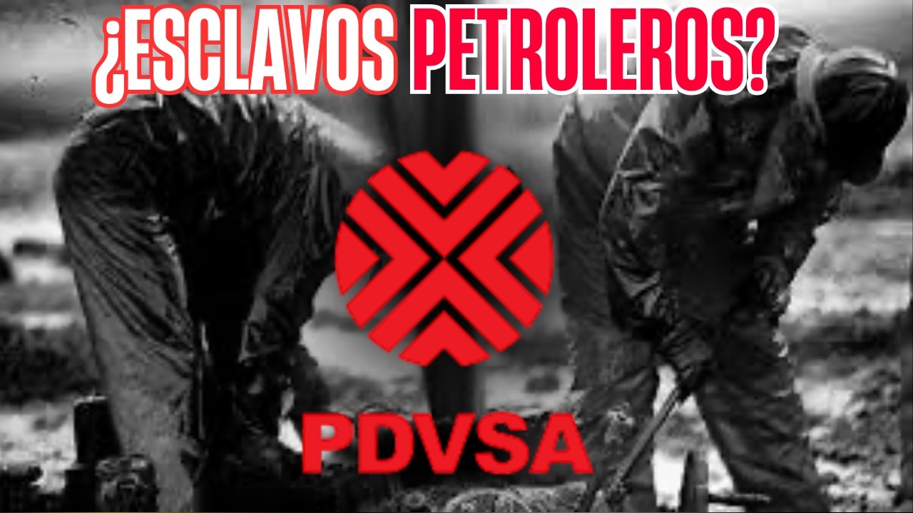 ¡TUBAZOS CON GUSTAVO! Predicciones Perú, el fin de la brujería del régimen y extracciones en puerta