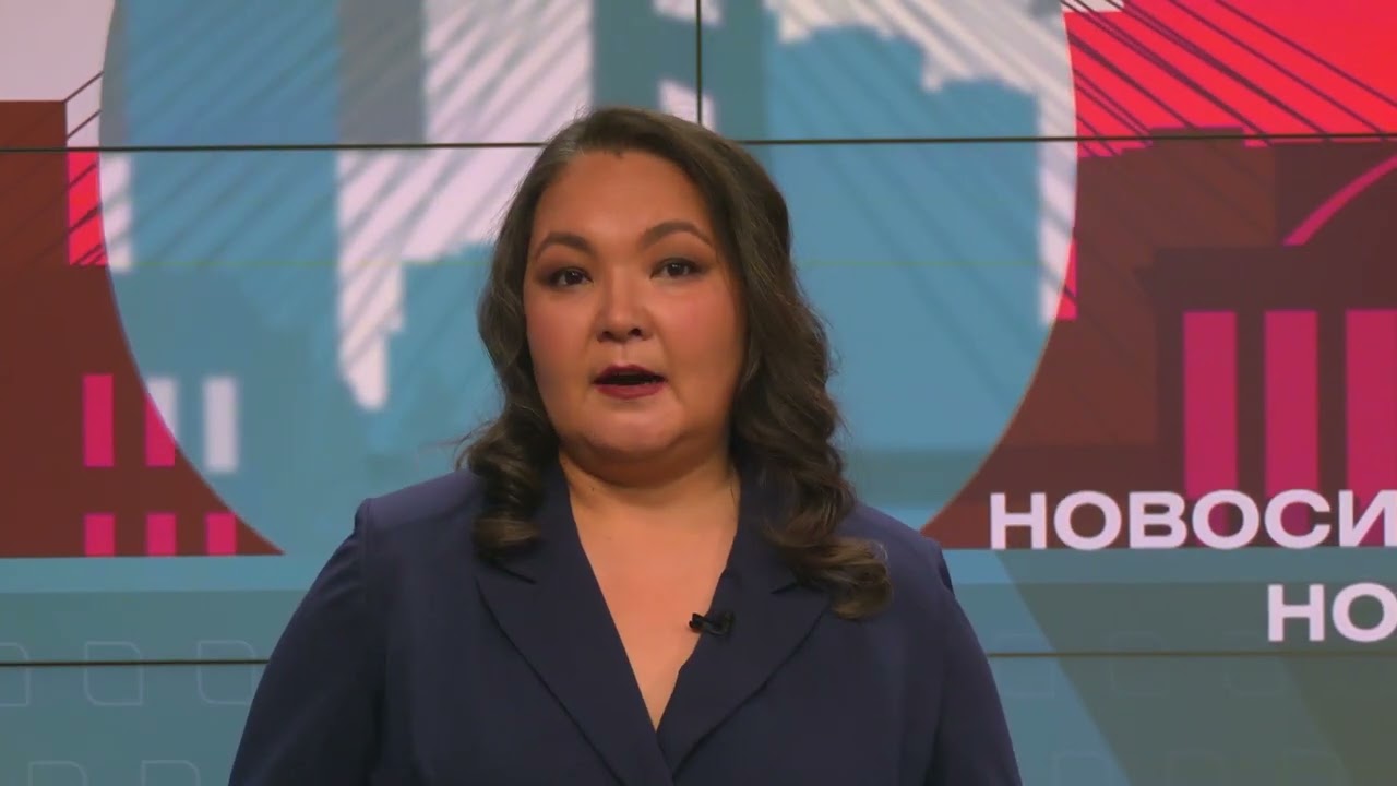 Деньги и льготы не сгорят: как перейти на карту «СберТройка»