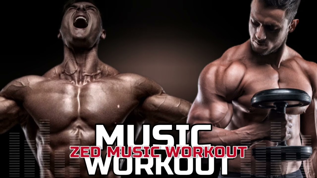 Music Gym and Fitnes Workout Motivation 2026 🔥 Music Fitnes and Workout 🔥 Music Workout 2026 🔥