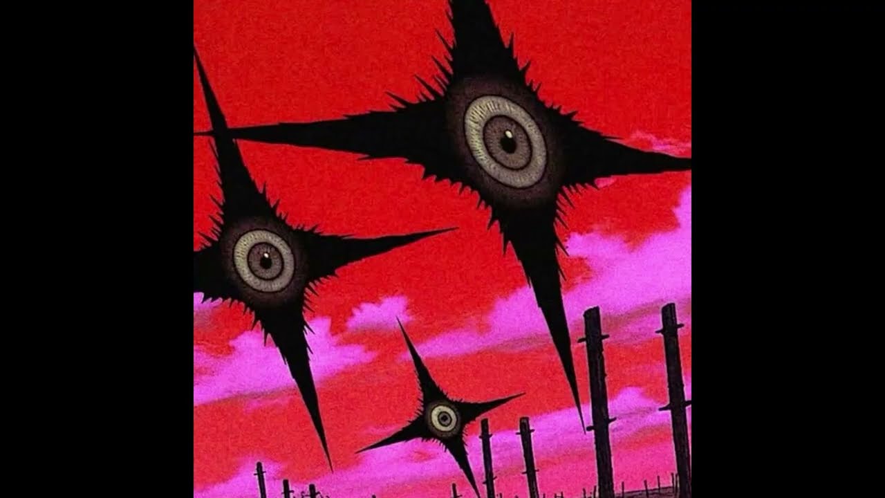 [free] Kanye West + Yeat + Experimental Type Beat 