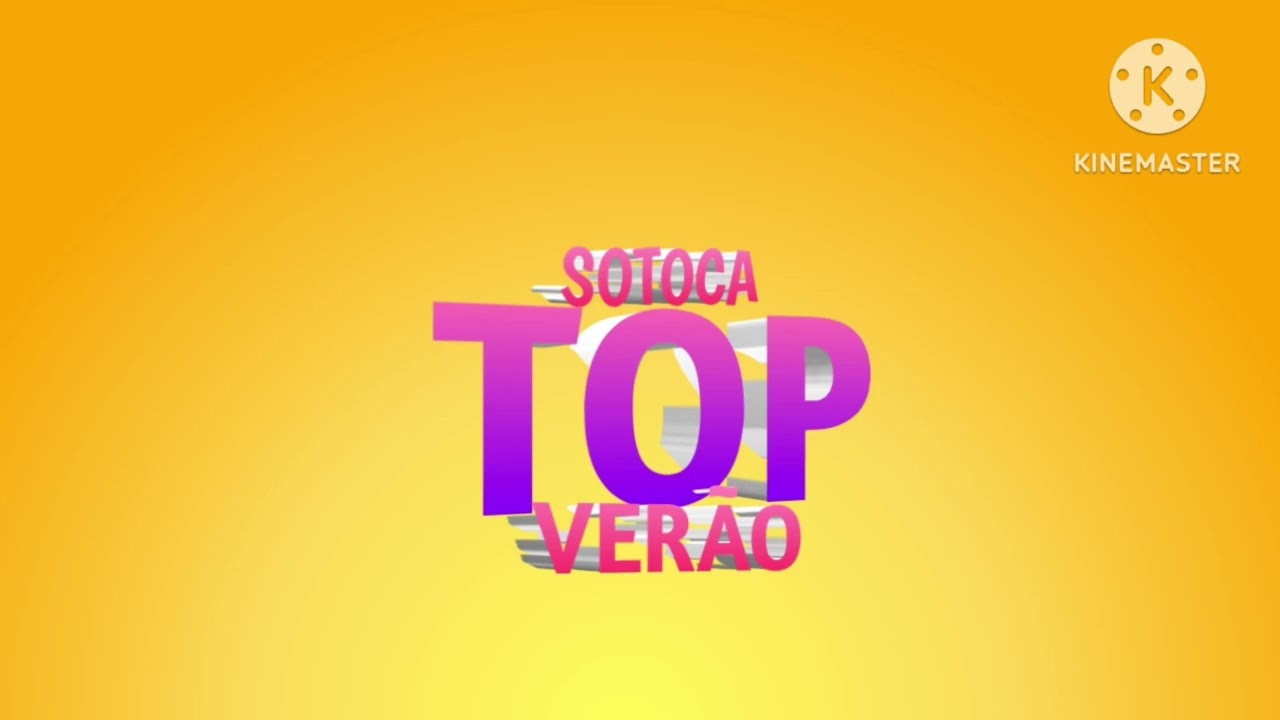 RBS TV Saindo do Ar Sábado 07/03/2020