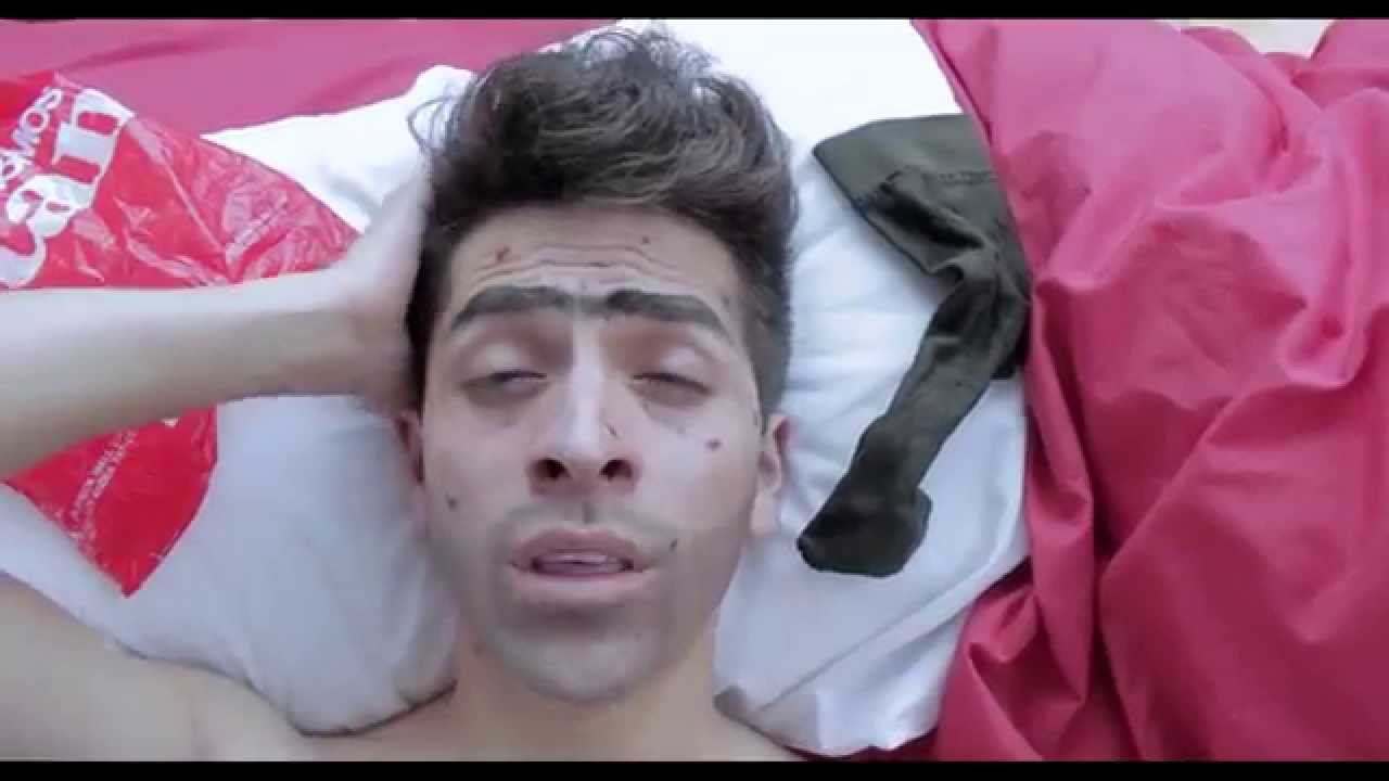 Se que volveras (Video Oficial)