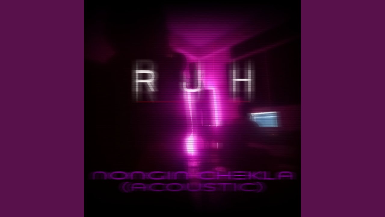 Nongin Chekla (Acoustic Version)