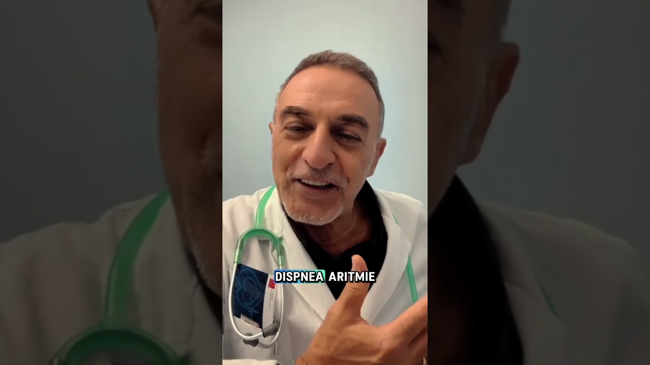 Attivit&agrave; sessuale e cuore: quali rischi per chi ha problemi cardiaci?