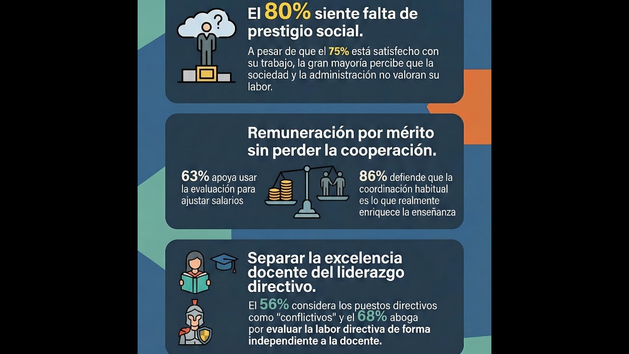 27-Propuestas para los cambios educativos