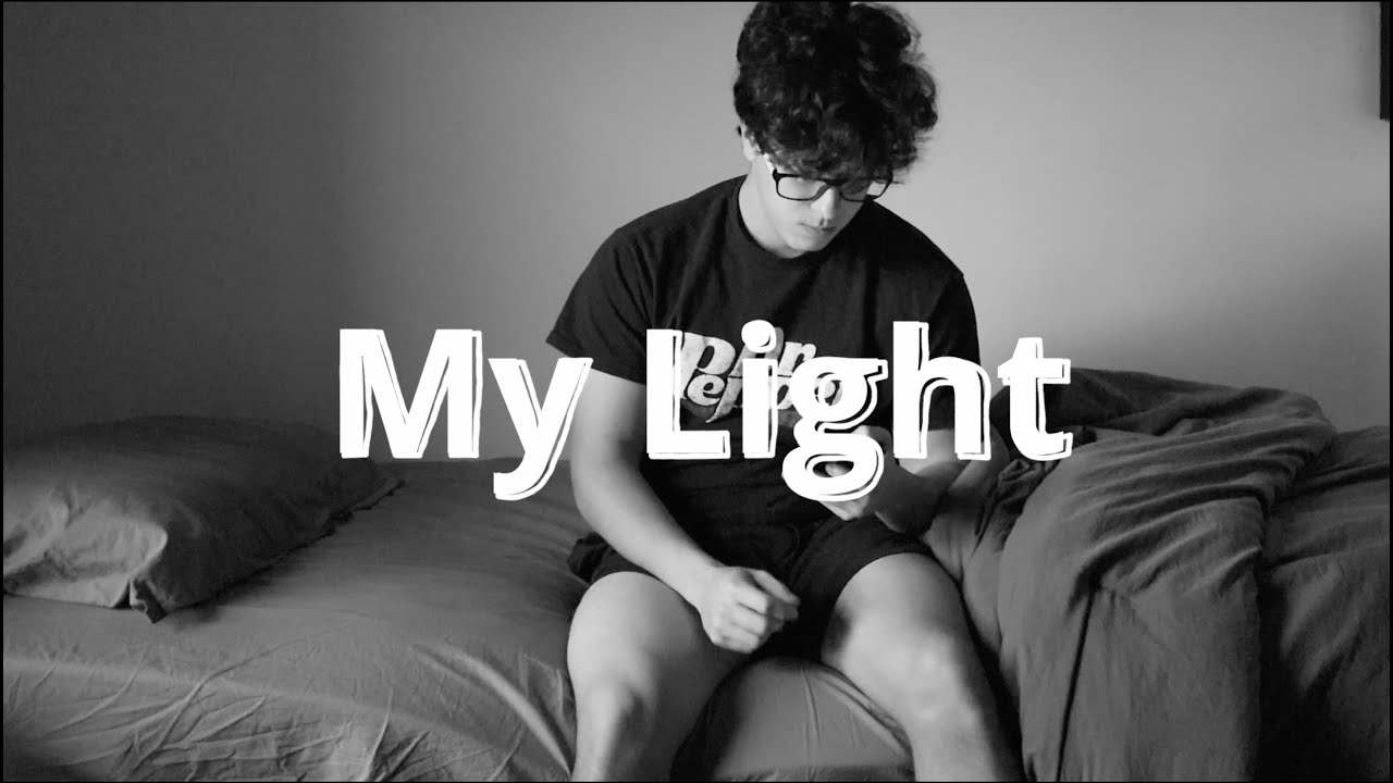 My Light