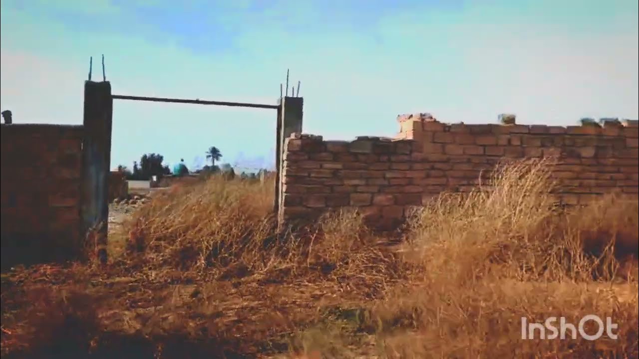 رحاله العراق قناة ابو هاشم زورنا وتابعونا شكرا لكم