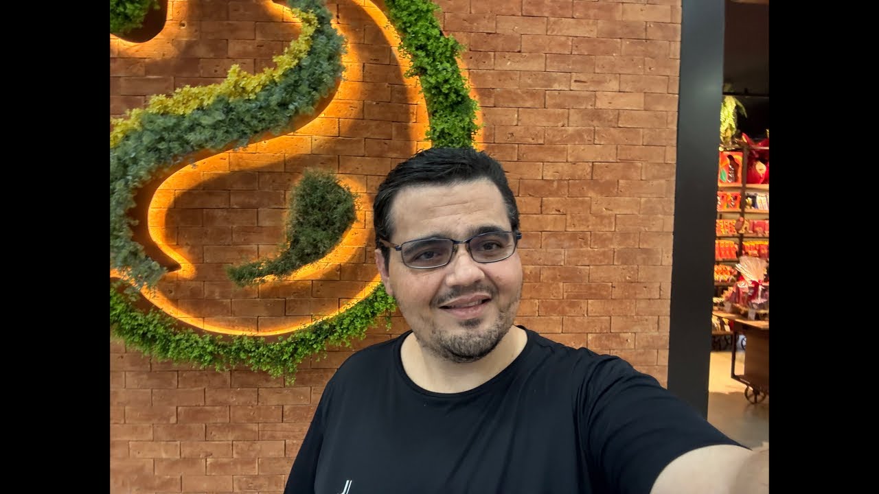 O Nao do homem é o sim de Deus