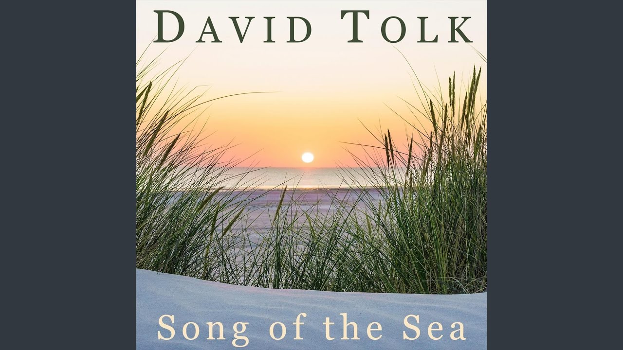 Song of the Sea
