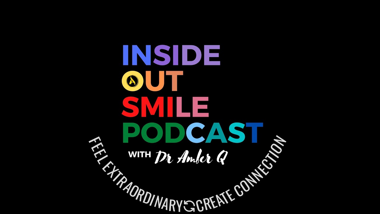 329, Light In The Storm: Loss, Love, And The Hope That Never Dies